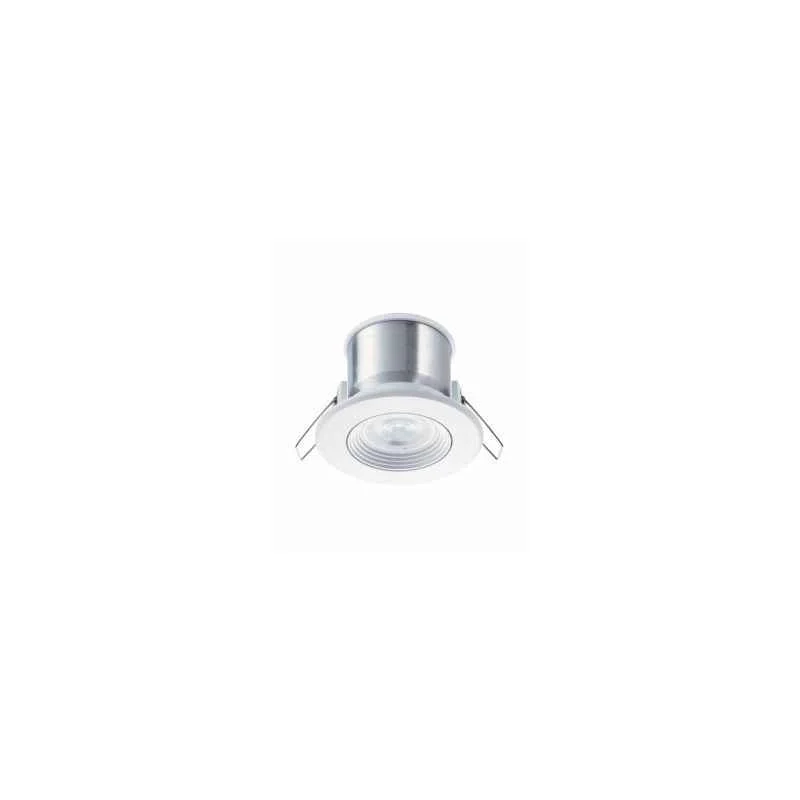 Osram 2W LEDCOMFO Spot Light-4052899181618