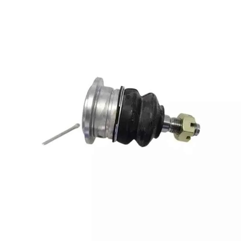 Talbros Upper Suspension Ball Joint For Toyota Innova, Bsj51002U
