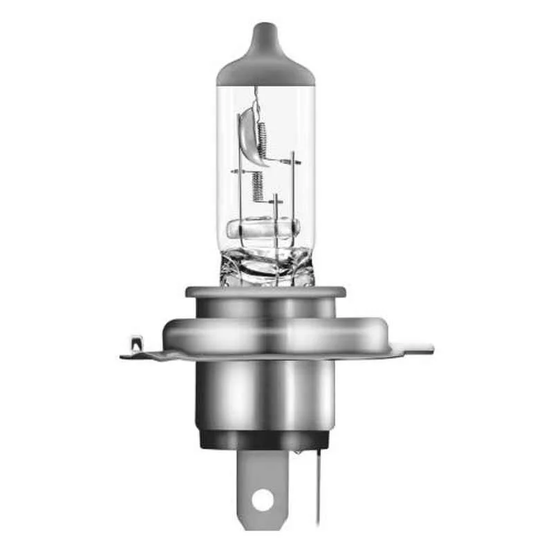 Osram 12V Xenon White 20x13x6cm Car Lighting Head Light Bulb
