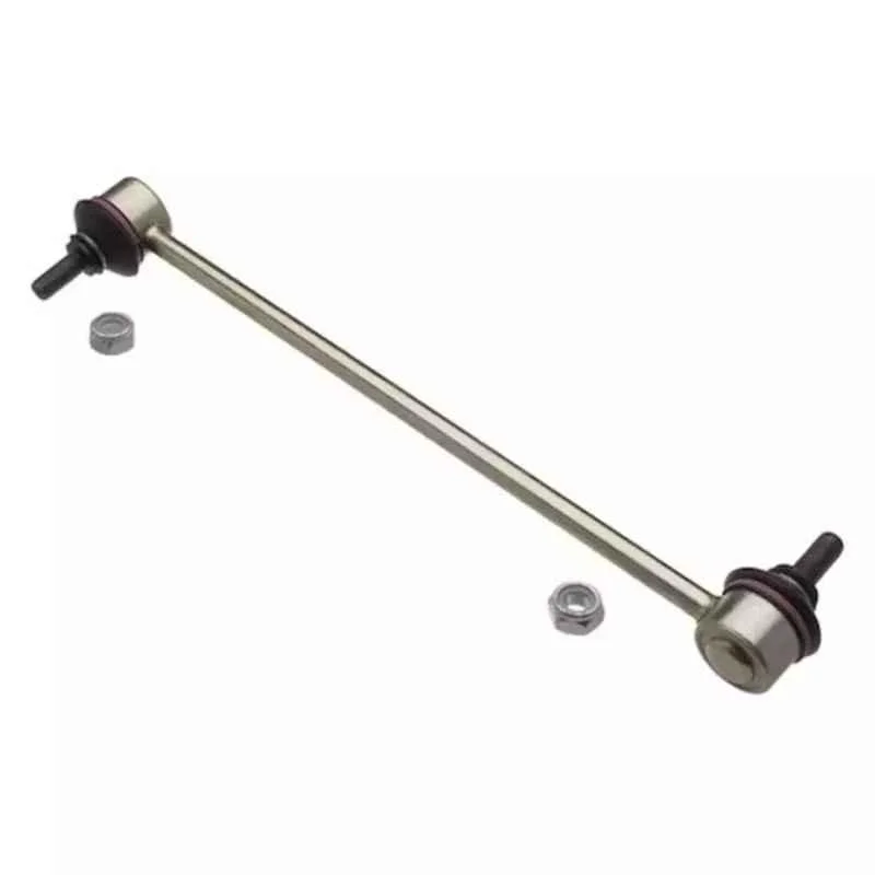 Talbros Stablizer Joint For Tata Lpk 3118, Sj01304