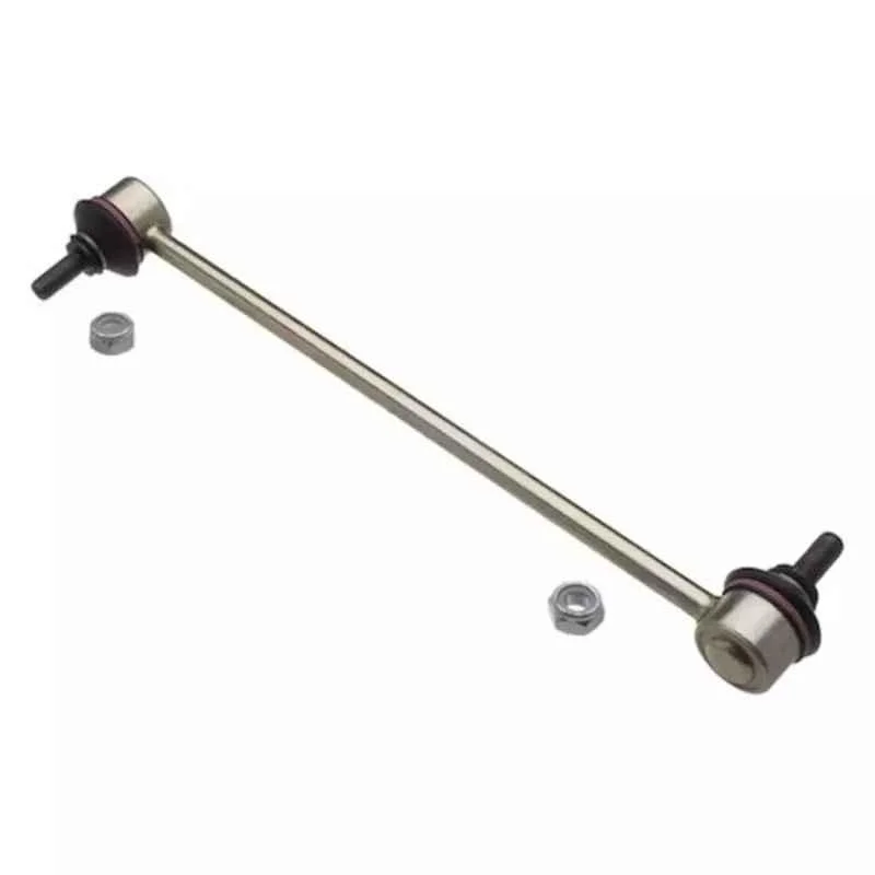 Talbros Right Stabilizer Joint For Mahindra xylo, Sjm05092Rhbb (Each of 1 Box)