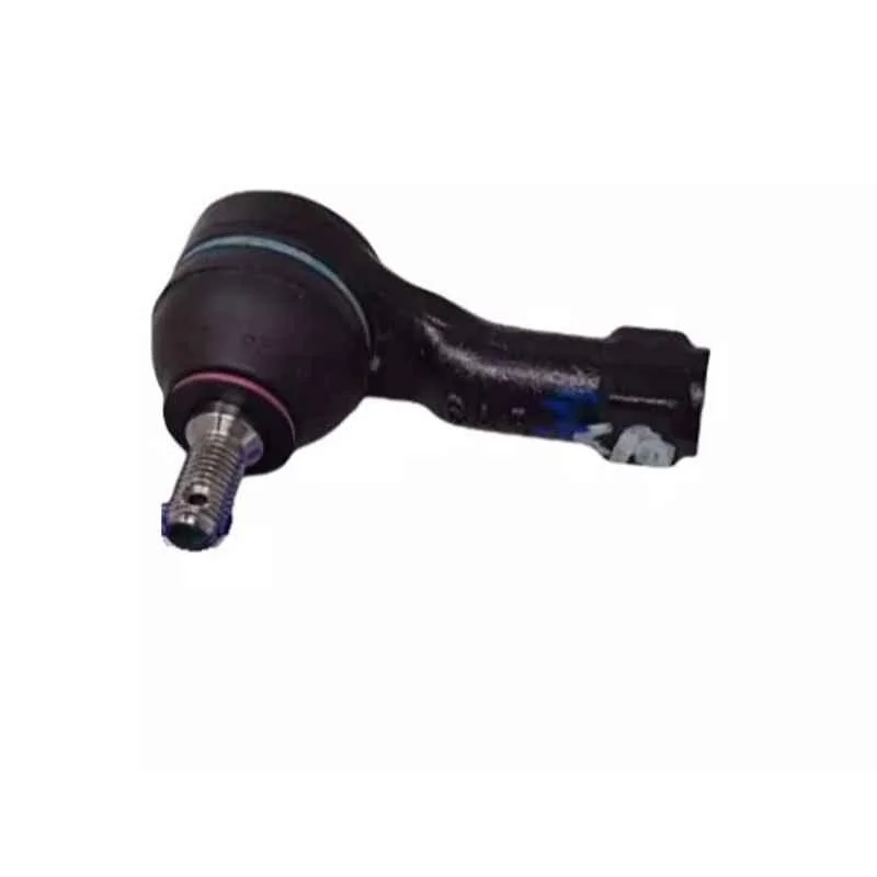 Starke 425274 Tie Rod End Right For Hyundai Gi10, xcent