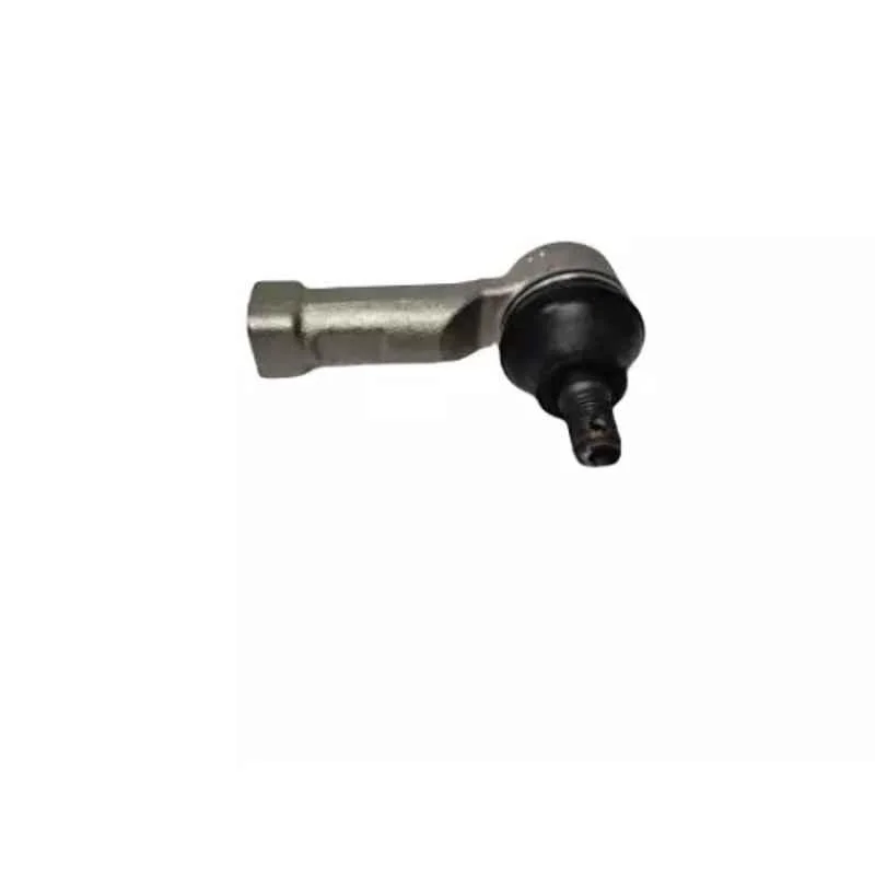 Starke 442302 Tie Rod End For Maruti Swift, Dzire (2017)