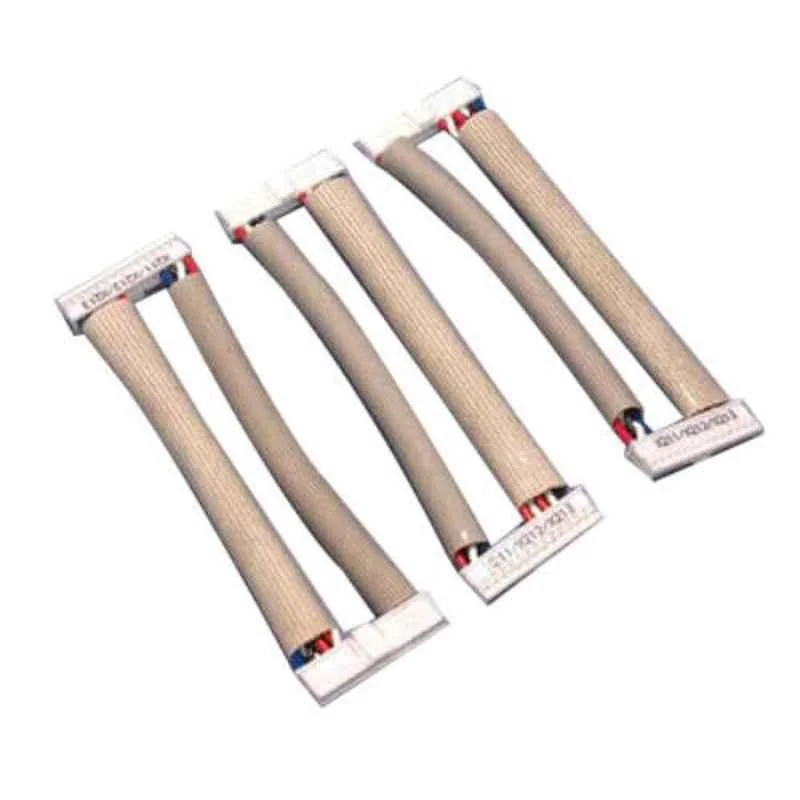 ABB R6I & R7I Wire Harness Spare Part Kit, 3AXD50000006005