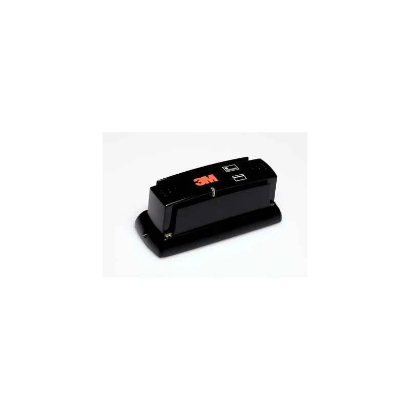 3M CR100 Document Reader