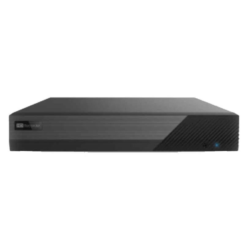 Honeywell HA-NVR-2108 8 Channel 1440p NVR, STCSREC0211