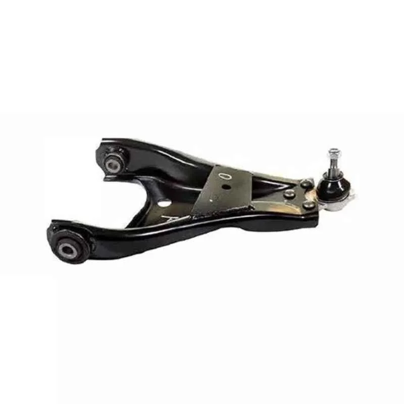Talbros Right Control Arm For Renault Duster, Tca50001R