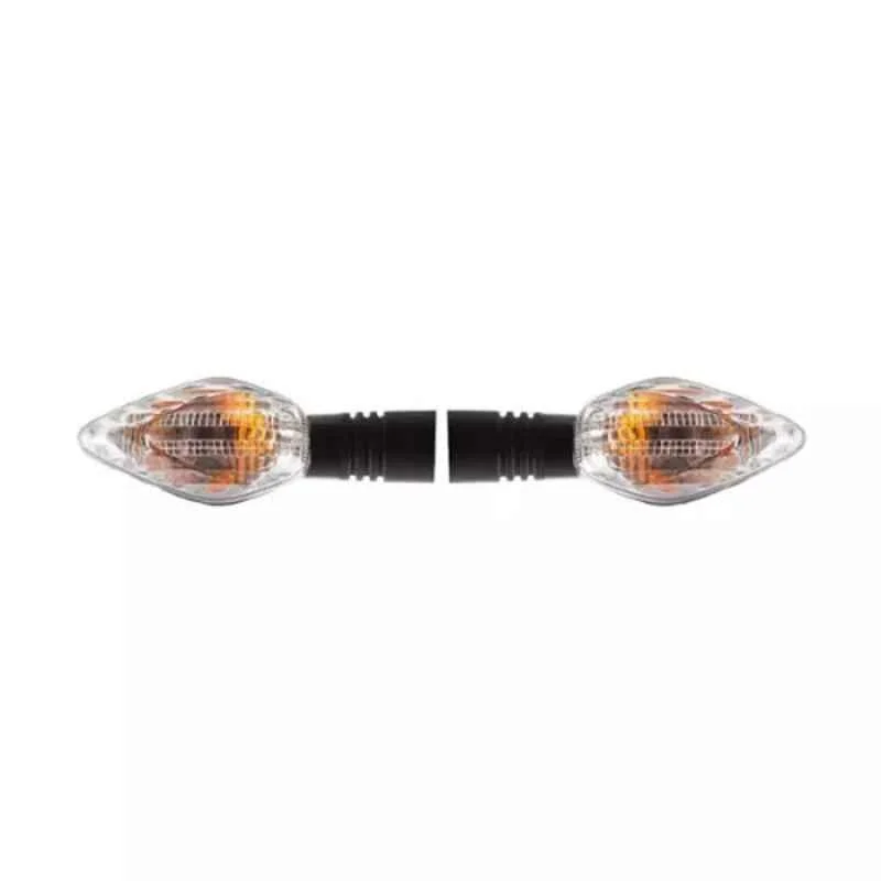 Ultra Indicator for Passion Xpro Red & Orange Ind011, ULT-PMD2ZL
