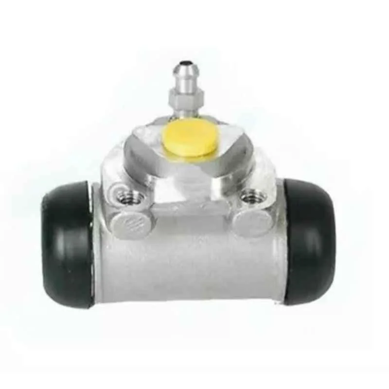 Bosch Rear Lh Wheel Cylinder Assembly for Tata Ace 0986Ab8113E7A, BOS-AZD1Y1