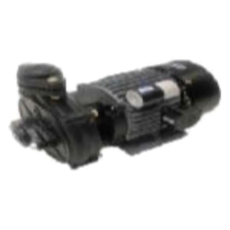 Crompton 2HP Centrifugal Monoblock Pump, CGXMB2090K