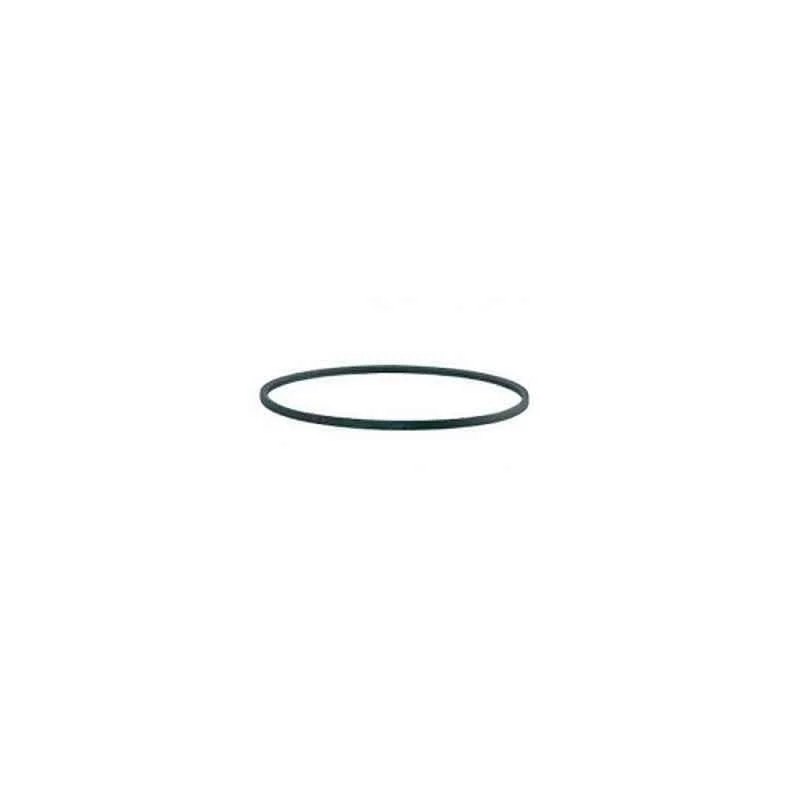 Conti Hi Tech A102 Classical Wrapped V Belt