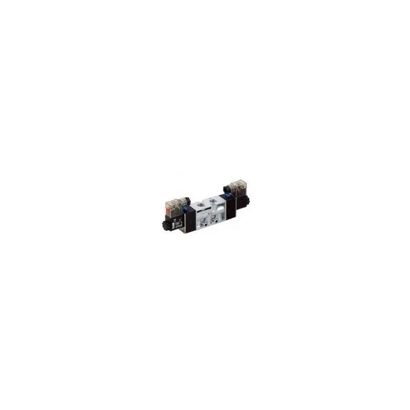Techno Solenoid Valves 4V-320-10