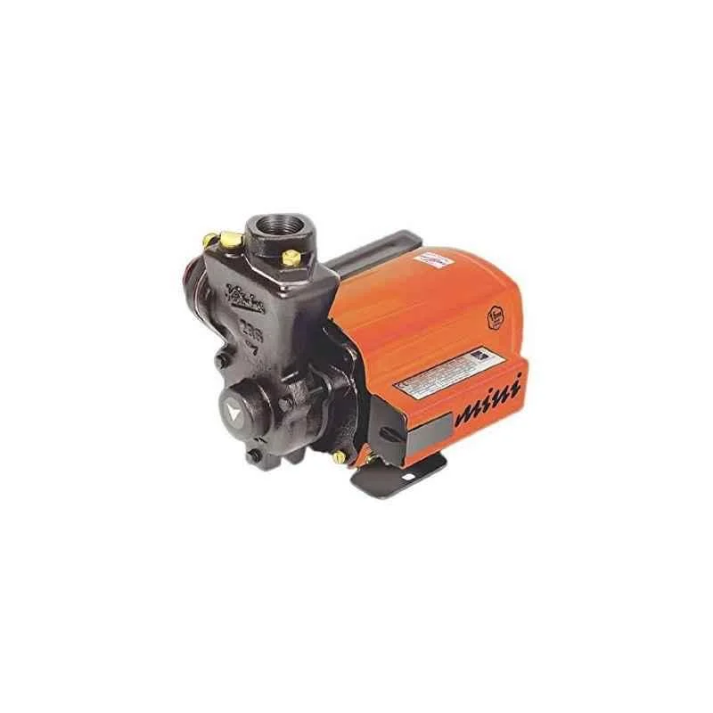 Kirloskar Mini-28S 0.5HP 3 Phase Water Pump