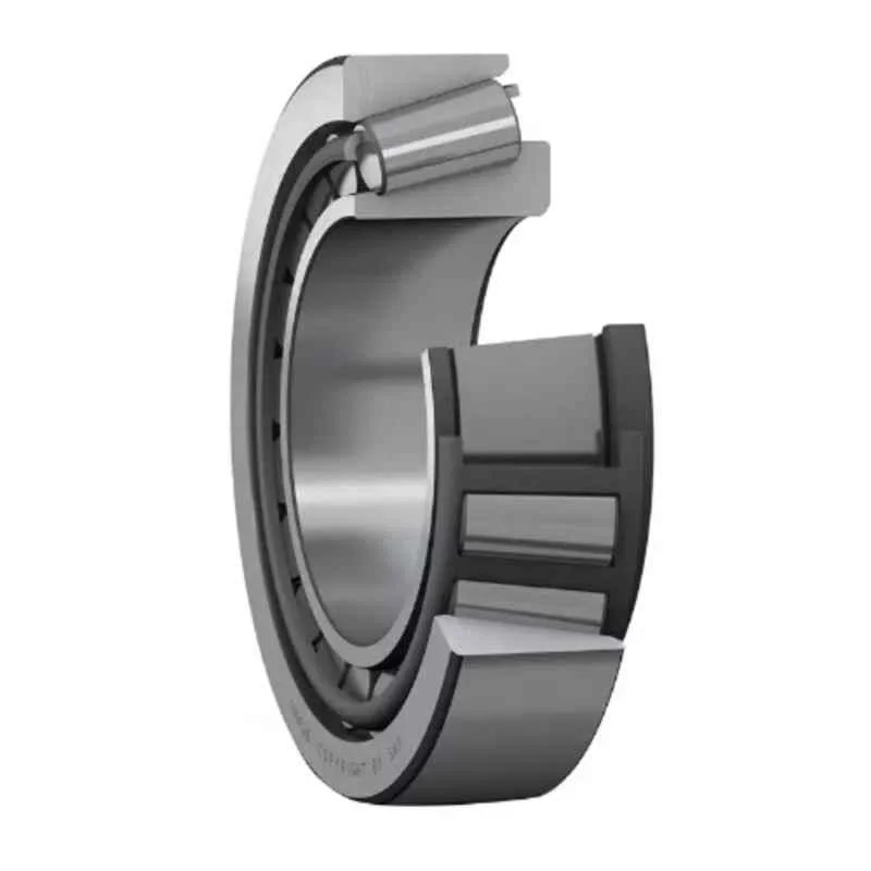 SKF VKBC1003(32220) Single Row Tapered Roller Bearing, 100x180x49 mm