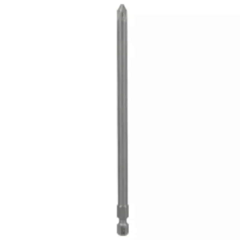 Bosch 2607001540 Socket Bit