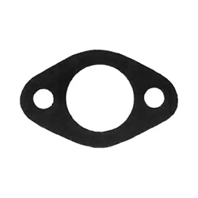 Talbros Inlet Elbow Gasket For Tata Trucks, 27155