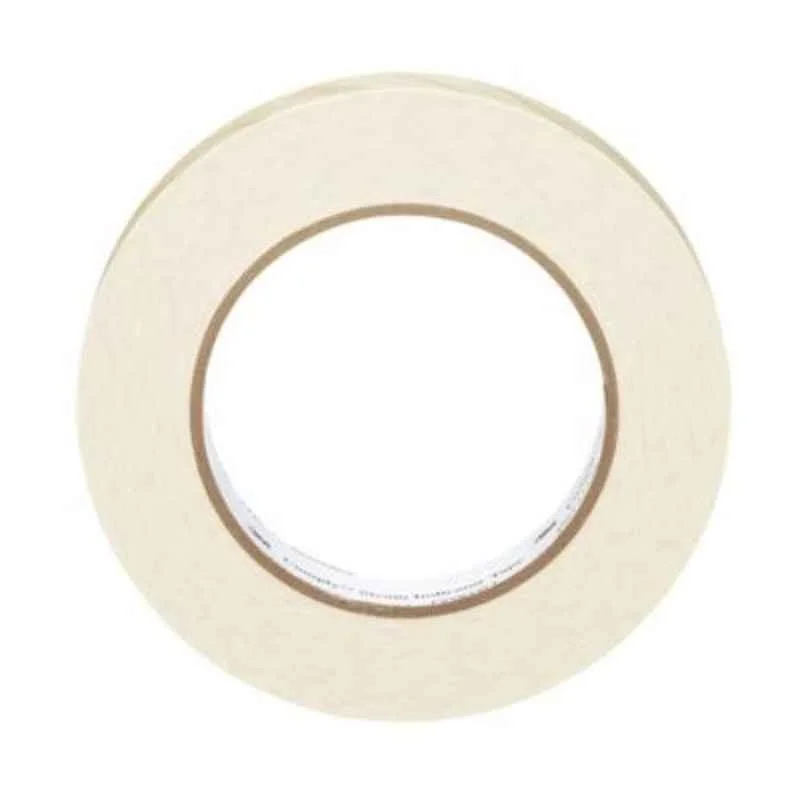 3M 18mm Comply Lead Free Steam Indicator Tape Roll, 1322