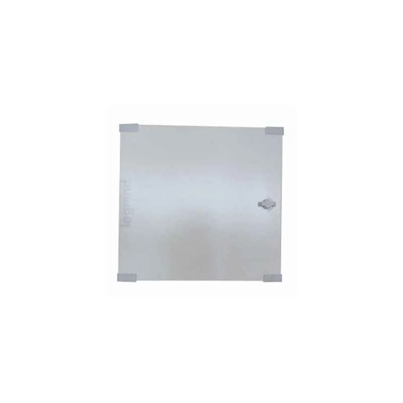 Legrand Ekinox鲁 16 Way 16 Modules SPN Metal Door Distribution Board, 5076 13
