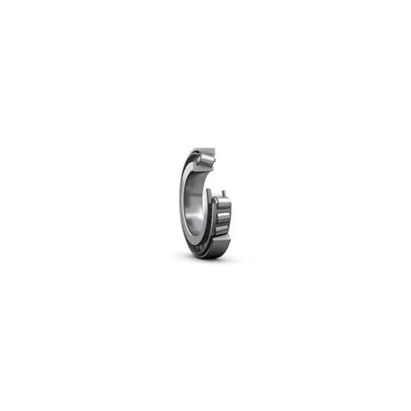SKF 30308 J2/Q Tapered Roller Bearing, 40x90x25.25mm