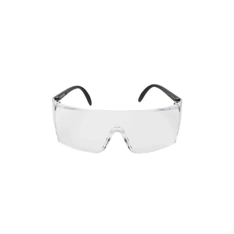 3M 1709IN Safety Goggles (Pack of 20)