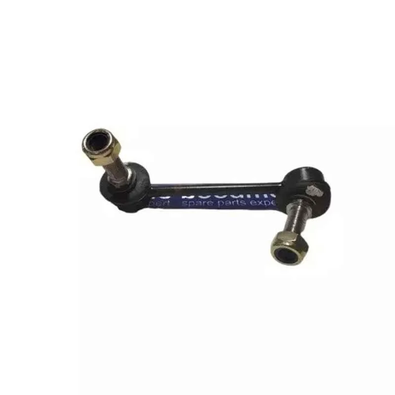 Talbros Right hand Stabilizer Bar Link For Mahindra Scorpio, Sjm05015Rbb (Each of 1 Box)