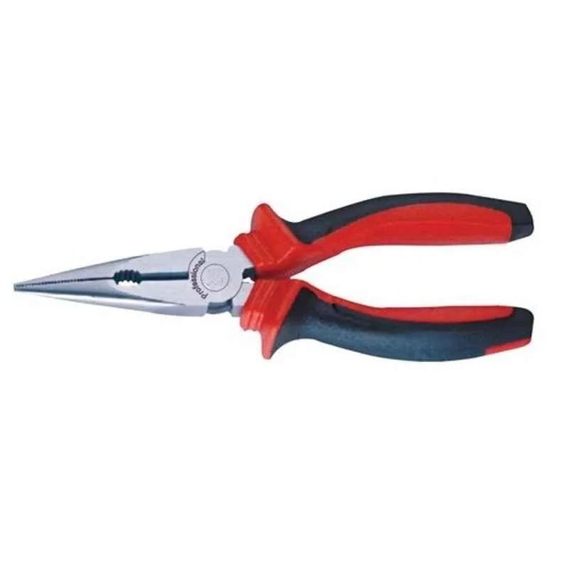 Kendo 150mm Long Nose Plier, LN-01 (Pack of 6)