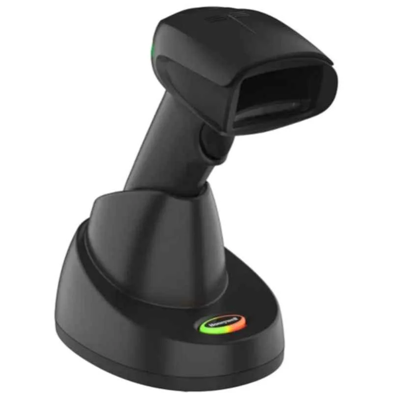 Honeywell Xenon XP 鈥?900GHD-2 High Density 2D Barcode Scanner with 9.8ft USB Cable