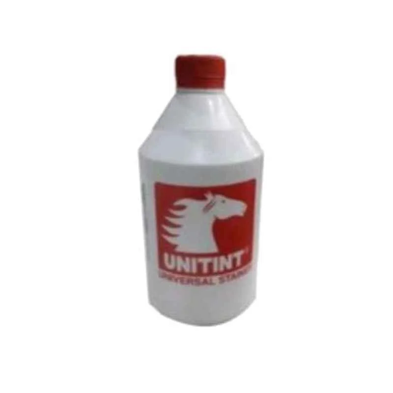 Pidilite 50ml Unitint GR-II Universal Stainer