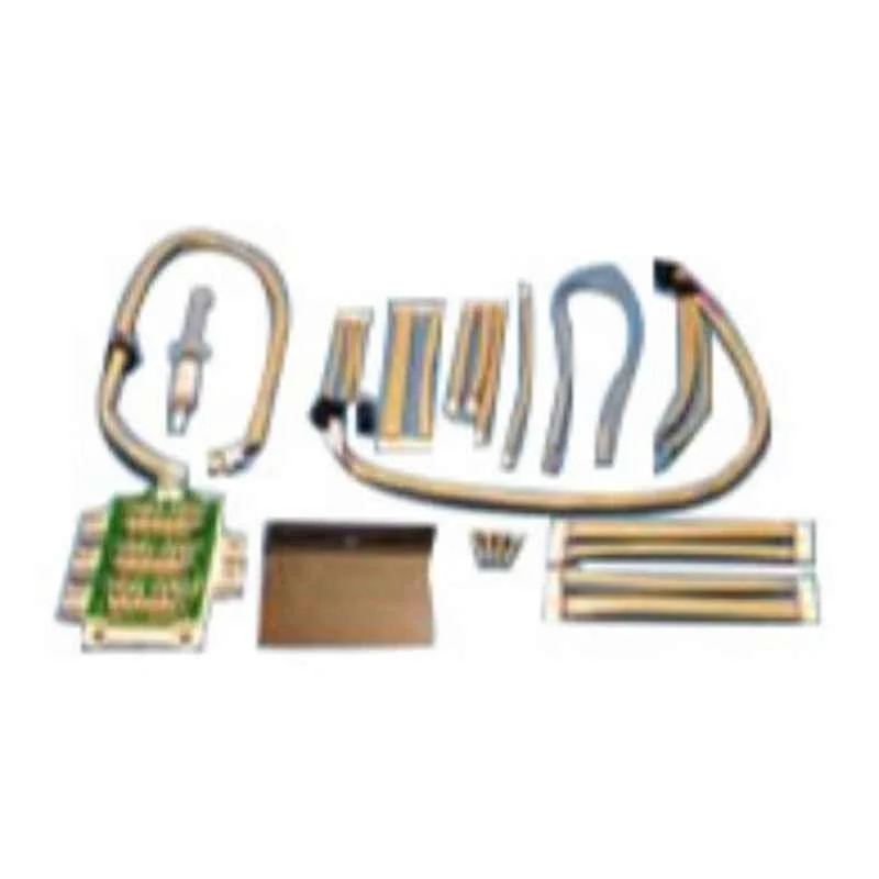ABB ACS880 R6 IGBT Module Spare Kit, 3AUA0000119290