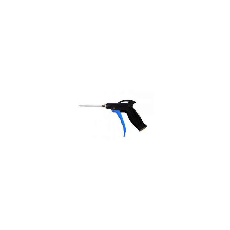 Janatics G1/4 8 bar Air Blow Gun, WB101