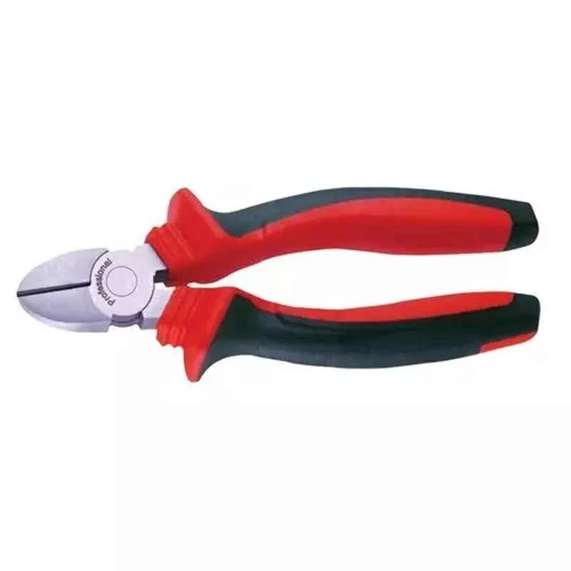 Kendo EBR6000065 150mm Cutting Pliers