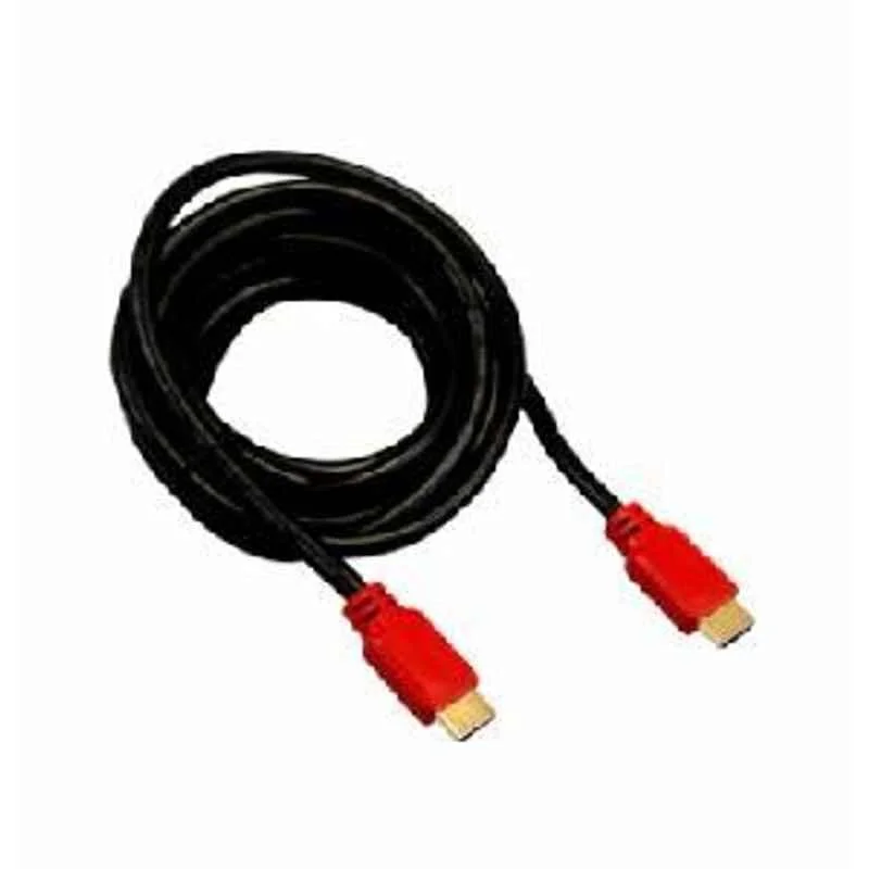 Honeywell 2 Mtr HDMI Cable