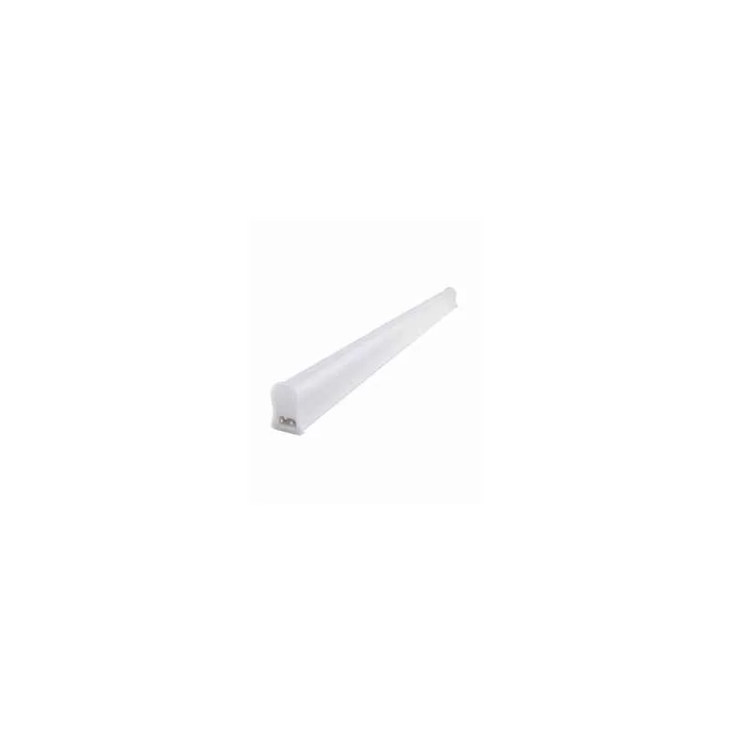 Osram 14W 0.9m LED COMFO Batten Light-4052899176348