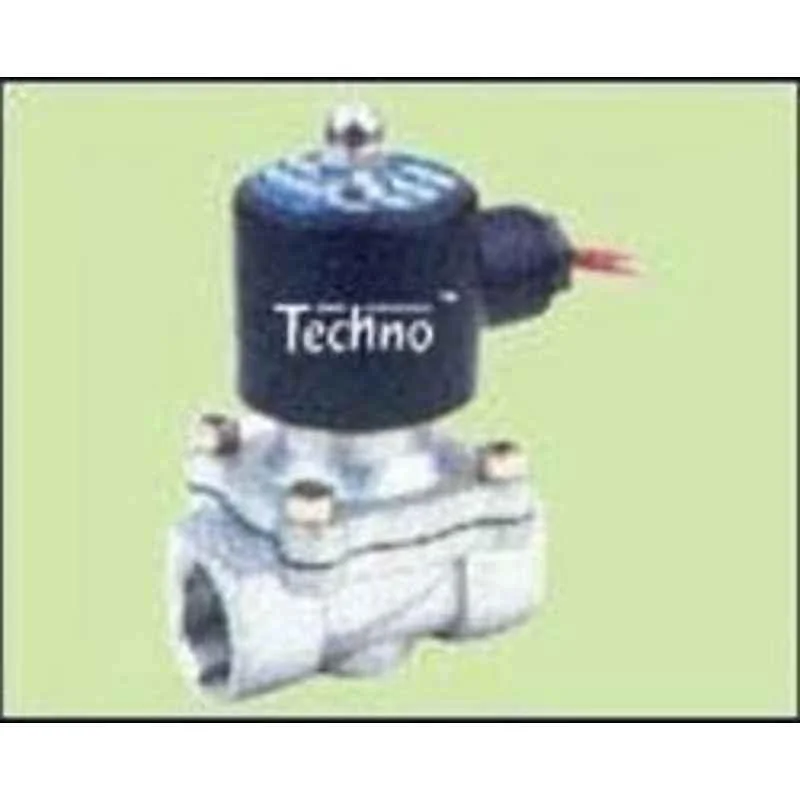 Techno 1 inch Diaphragm for AC-5010-10