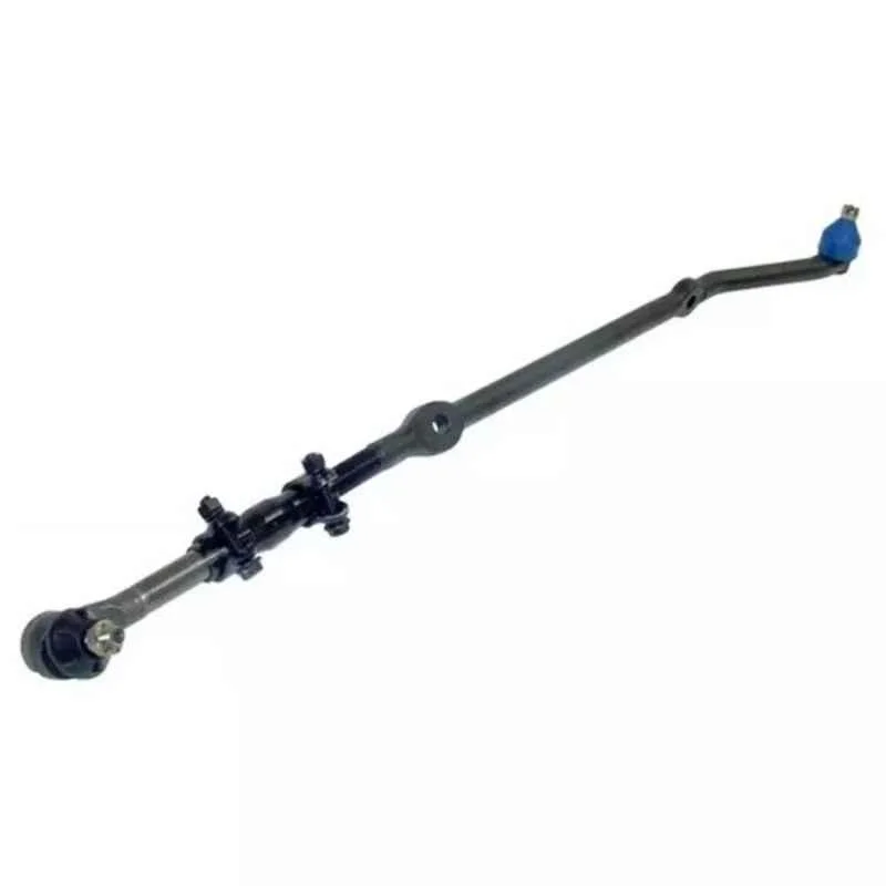 Talbros Drag Link Assembly For Eicher 20.16 Mcv, Dl10010