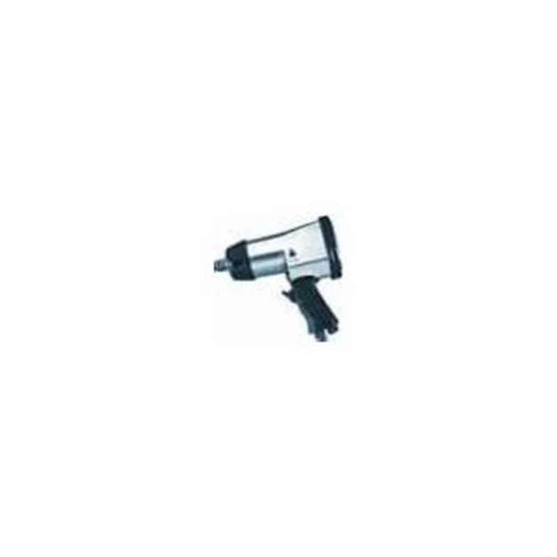 Techno 3/4 Inch AT 261 Air Impact Wrench, Speed: 4500 rpm