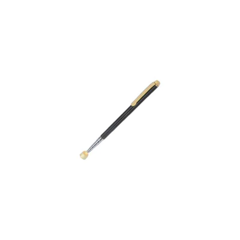 Taparia 620mm Magnetic Bar, MB 6201 (Pack of 5)