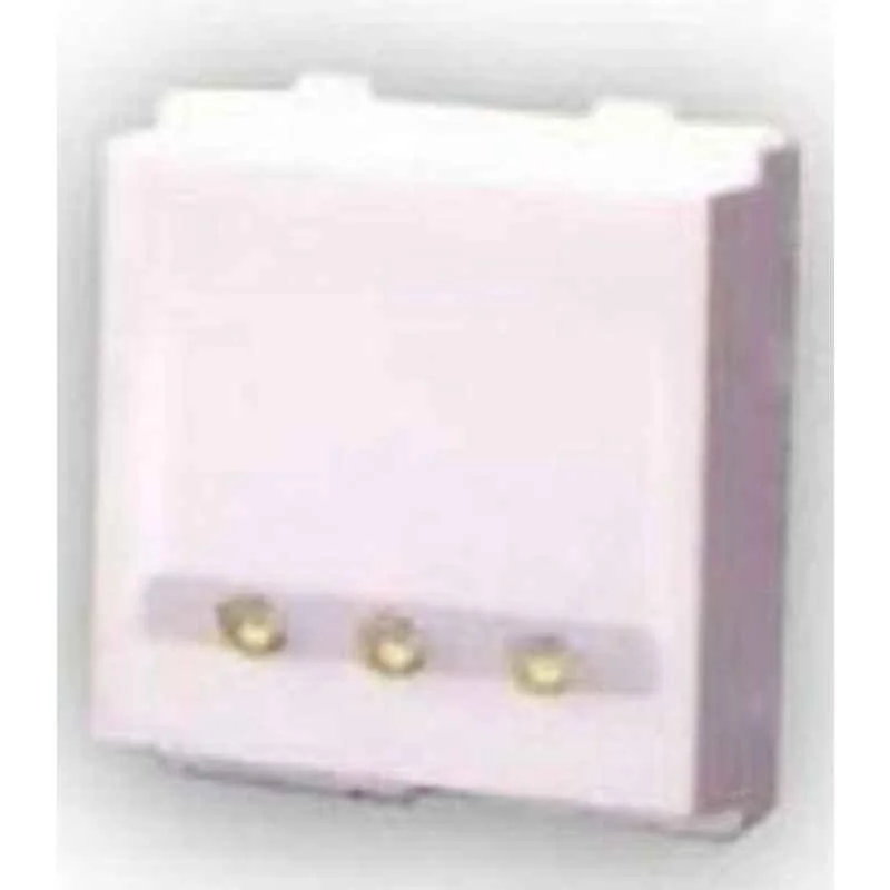 Polycab 3W Foot Light SSE0300038