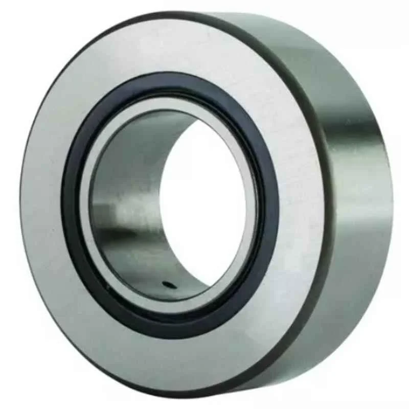 SKF 728200(BA78) Needle Roller Bearing, 11.11x15.88x12.70 mm