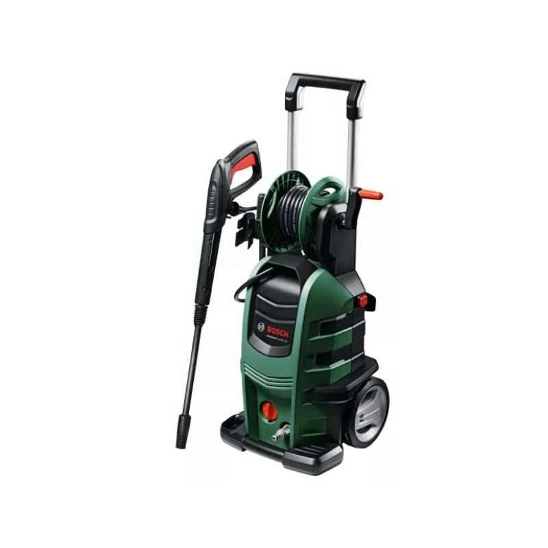 Bosch 2200W Advanced Aquatak 150 High Pressure Washer, Maximum Pressure: 150 bar