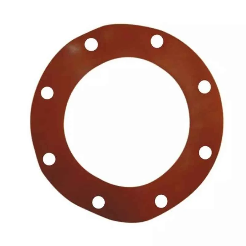 Talbros Centre Axle Gasket For Massey Ferguson 135/Mf 245 Perkins Ad3/152 Diesel Engine Tractor, 15077