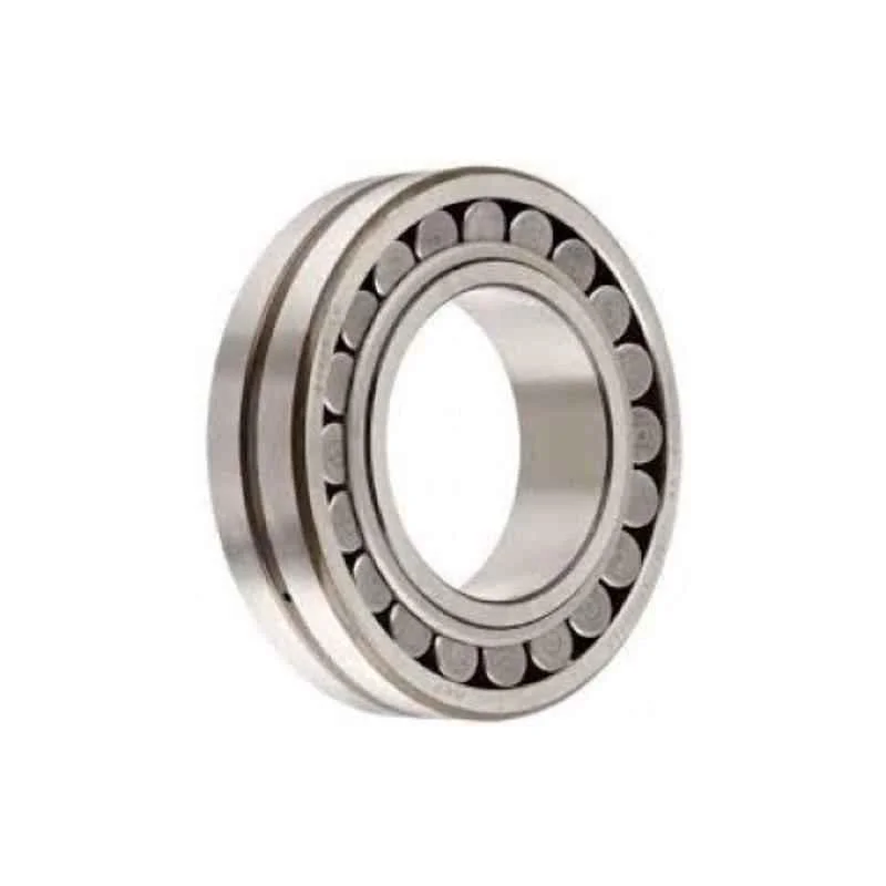 SKF Tapered Roller Bearings, BT1-0381/Q (Pack of 10)