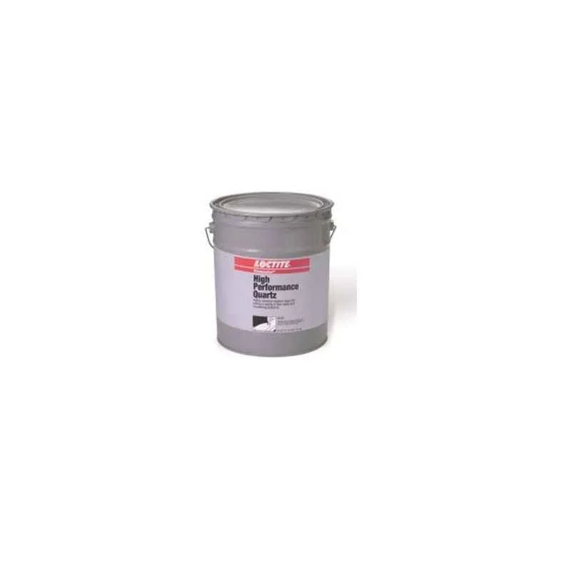 Loctite Nordbak 9402A High Performance Backing Material