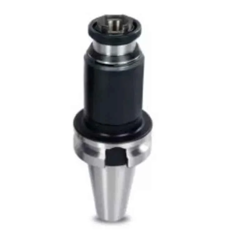 Dolphin BT30 3-16mm 65 HRC Steel Quick Change Tapping Adaptor