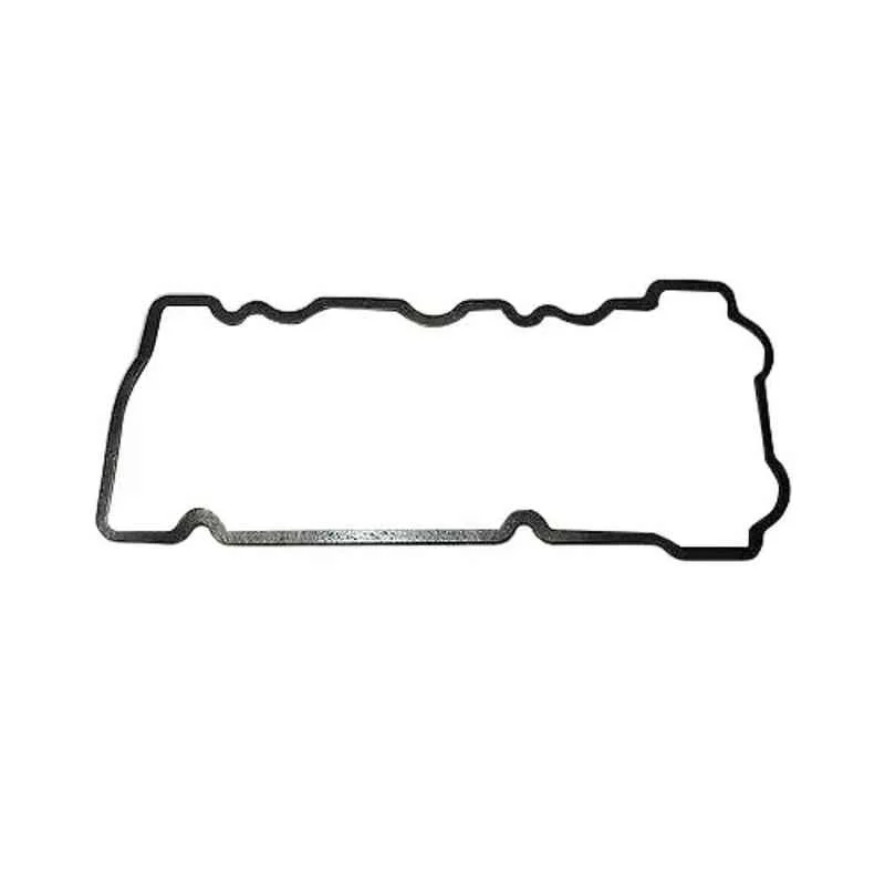 Talbros Head Gasket For Tata Ace 1.9 mm Thick, 3106Dsxna3Os