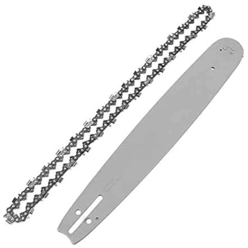 Xtra Power 22 inch Chain & Guide Bar Combo, XPB-22C
