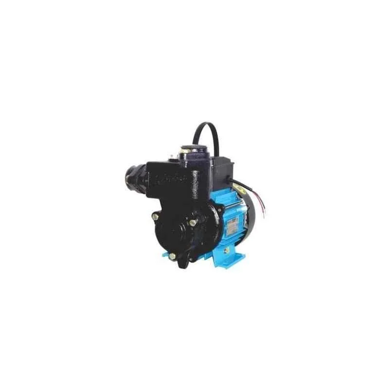 Kirloskar Popular LV Mini Family 0.5HP Monoblock Pump