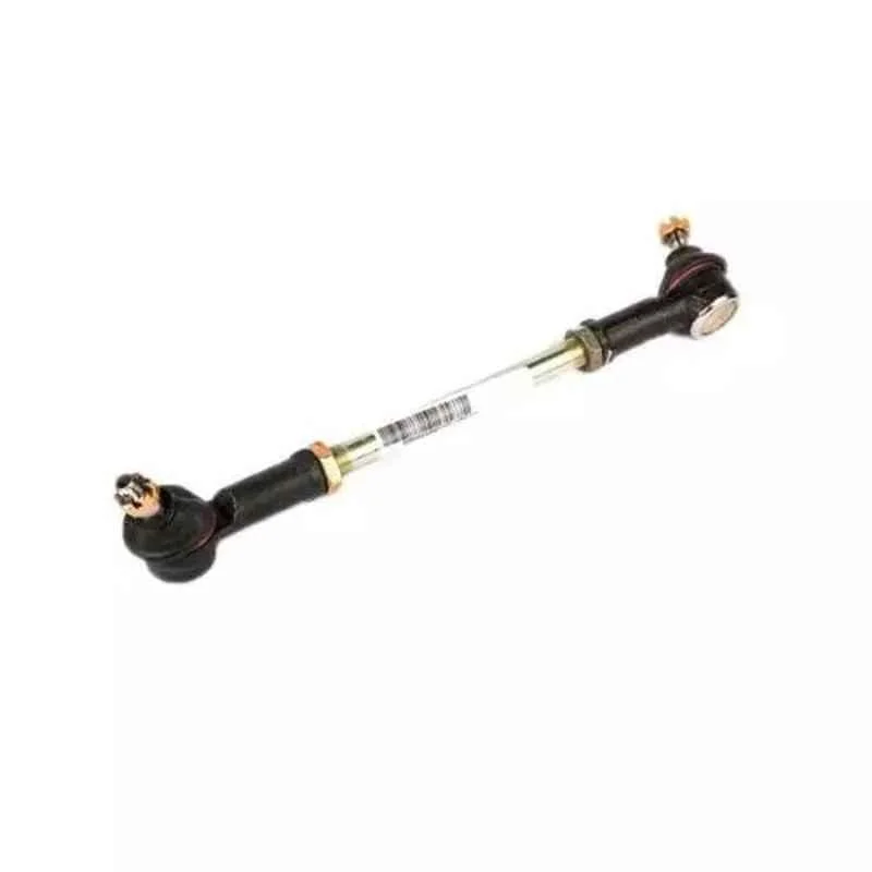 Talbros Centre Link Assembly For Tata Sumo Victa, Cla01022