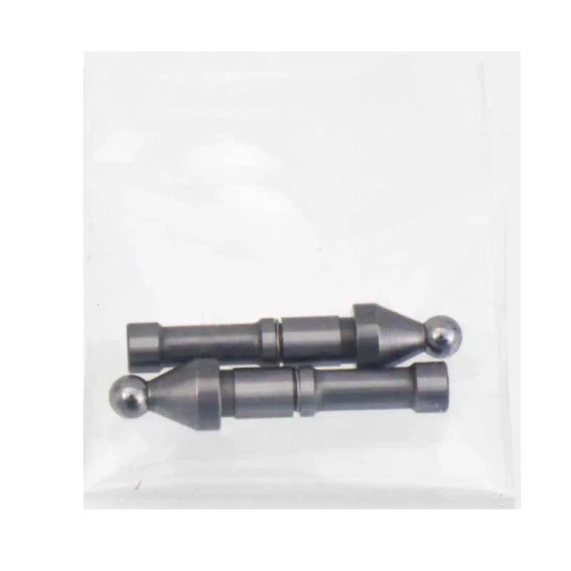 Mitutoyo 124-807 Anvil
