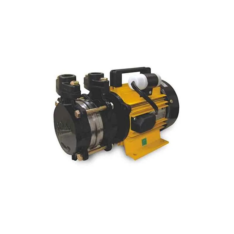 Kirloskar Aqua-60 0.5HP Self Priming Monoblock Pump